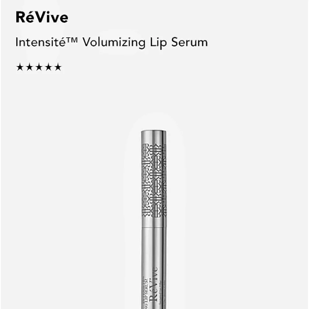 RéVive Intensité™ Volumizing Targeted Lip Filler Serum